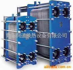 板片產(chǎn)品 板片供應(yīng) 第4頁 制冷大市場