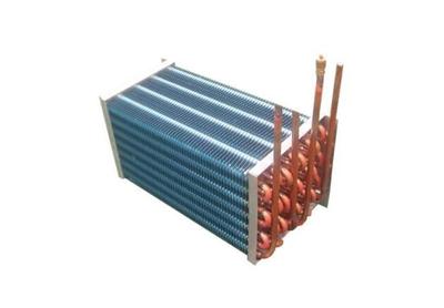 【蒸發(fā)器】蒸發(fā)器計算_蒸發(fā)器分類_蒸發(fā)器結(jié)霜_產(chǎn)品百科-保障網(wǎng)百科