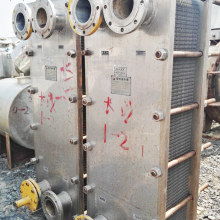 2019板式換熱器價格 報價 板式換熱器批發(fā) 第34頁 熱泵網(wǎng)