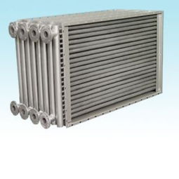 恒大散熱器加盟怎么樣 恒大散熱器加盟優勢 恒大散熱器加盟官網