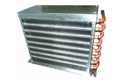 冷凝器-緊急求購窗機套件-蒸發(fā)器 冷凝器采購平臺求購產(chǎn)品詳情