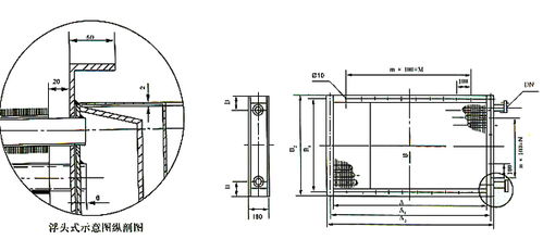 不銹鋼翅片式空氣換熱器