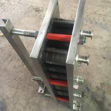  上海雋聿實業集團 主營 食品機械,飲料機械,