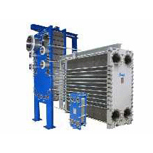 API換熱器 API交換器 API冷卻器 API板式換熱器 API管式換熱器