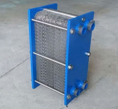 家庭中央空調(diào)設(shè)計(jì)與環(huán)節(jié)要點(diǎn)說(shuō)明