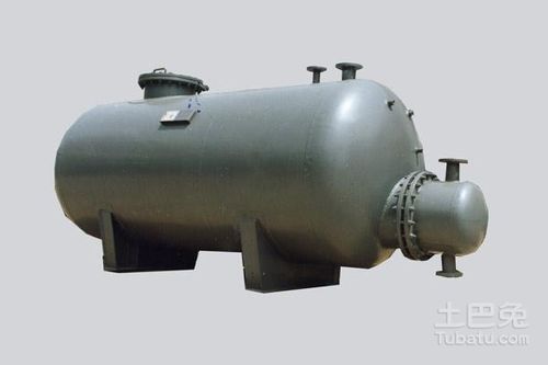 汽水換熱器價格是多少 汽水換熱器廠家哪家好