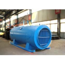 巨力液壓,換熱器清洗,換熱器