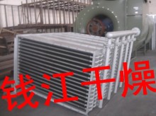 供應(yīng)換熱器-蒸汽交換器-熱交換器-熱水換熱器-空氣換熱器_機電之家