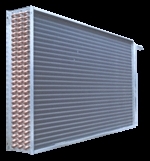 無(wú)錫市天興凈化空調(diào)設(shè)備