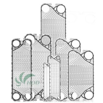 沙子口啤酒廠專題 中國供應商