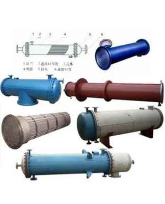 精餾塔多少錢,塔設(shè)備哪家好