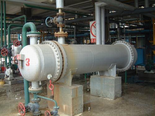 合肥通用機(jī)械研究院 - 百科