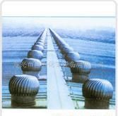 通風(fēng)器、壓力容器、換熱器[批發(fā)]_輸送設(shè)備_世界工廠網(wǎng)中國(guó)產(chǎn)品信息庫(kù)