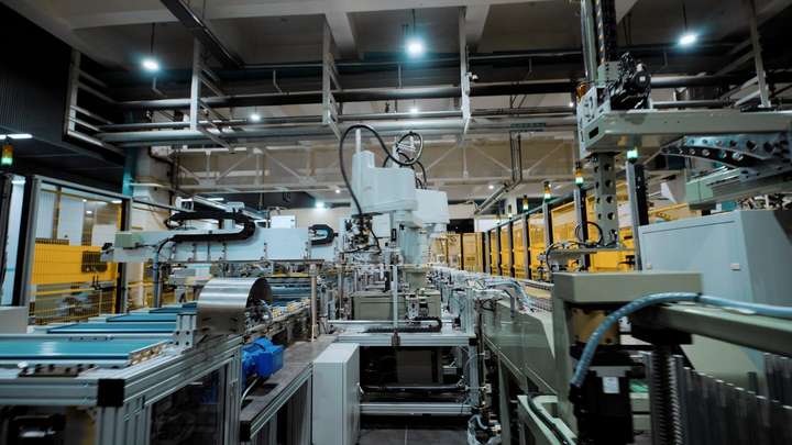 當(dāng)品質(zhì)成為空氣能市場(chǎng)競(jìng)爭核心，海信空氣能如何以“換熱器”為支點(diǎn)破局？